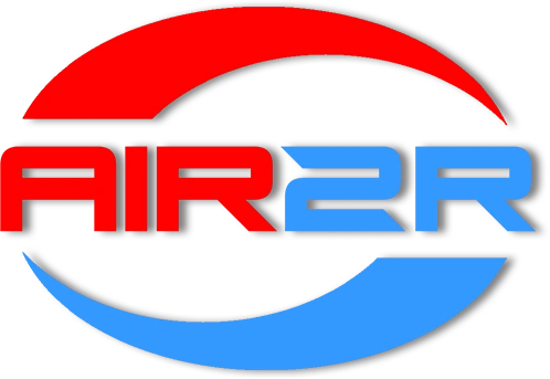 AIR2R