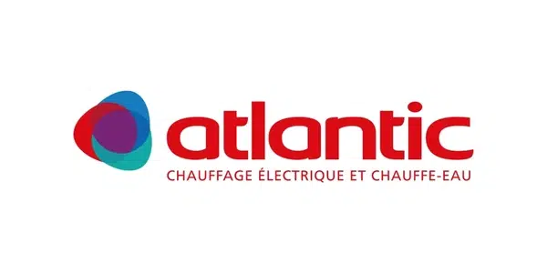 logo atlantic