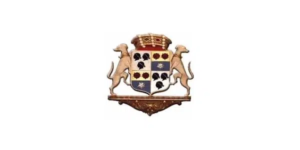 logo la rochette