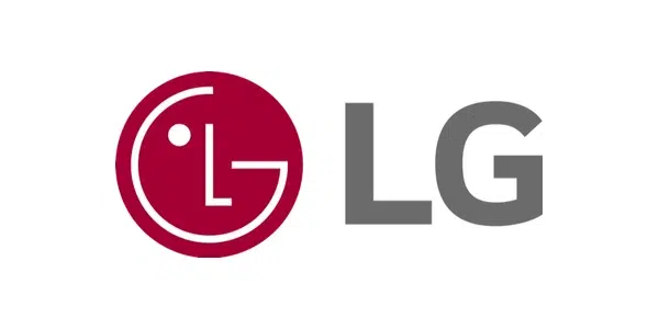 logo lg