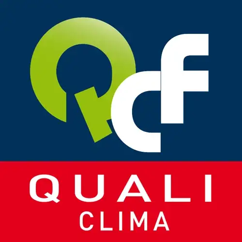 logo quali clima