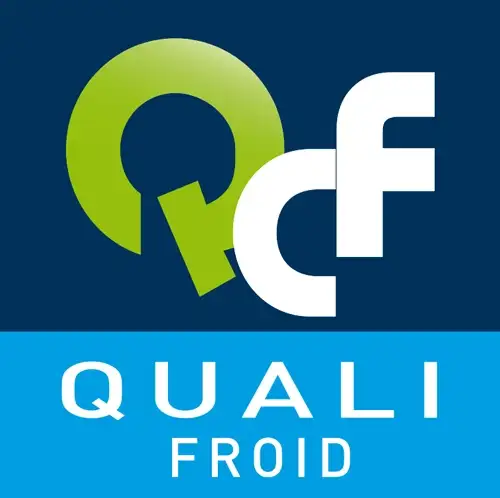 logo quali froid