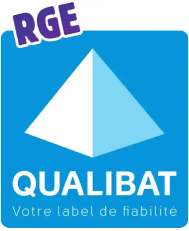 logo qualibat