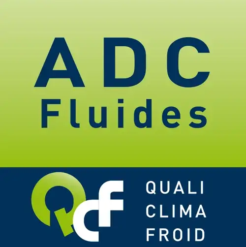 logo quali clima froid