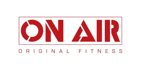 logo onair