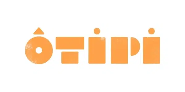 logo otipi
