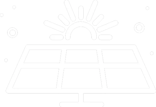 panneaux photovoltaîques