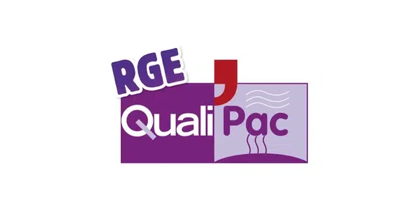 logo quali pac
