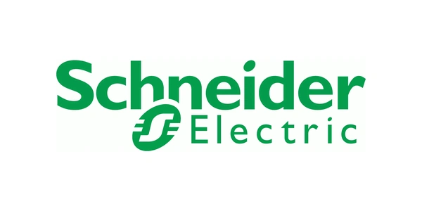 logo schneider