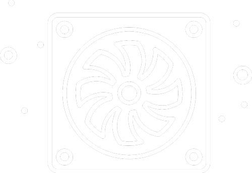 ventilation